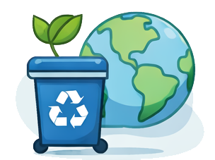 Certificazione ISO 14001 per la gestione ambientale