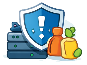 Certificazione ISO 27001 per la sicurezza delle informazioni