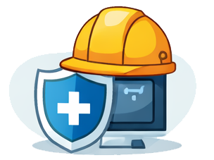 Certificazione ISO 45001 per la salute e sicurezza sul lavoro