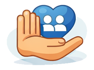 Certificazione SA8000 per la responsabilità sociale