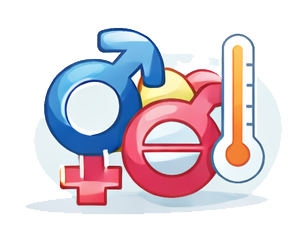 Certificazione UNI PdR 125 per la parità di genere