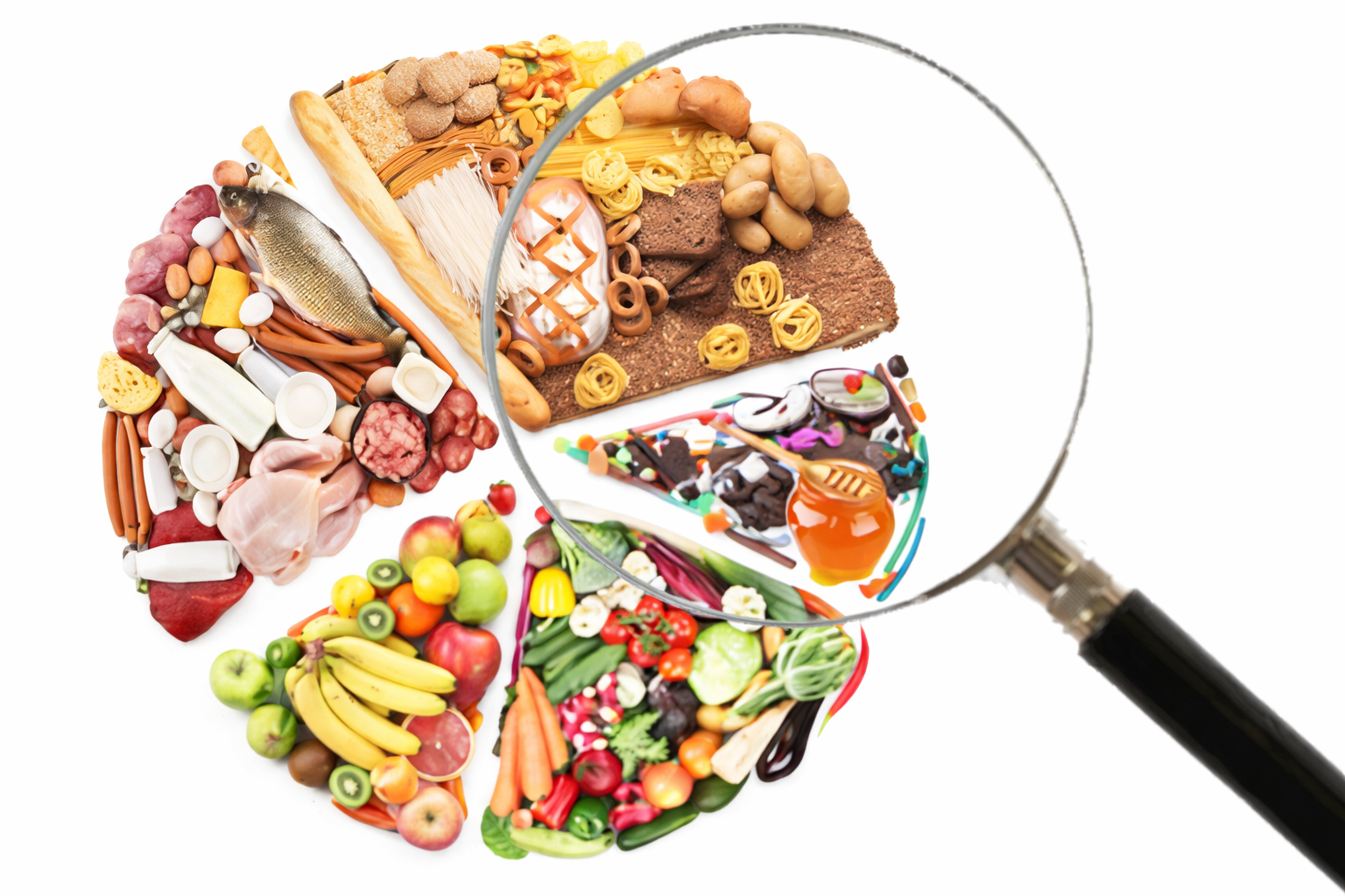 Consulenza HACCP e sicurezza alimentare