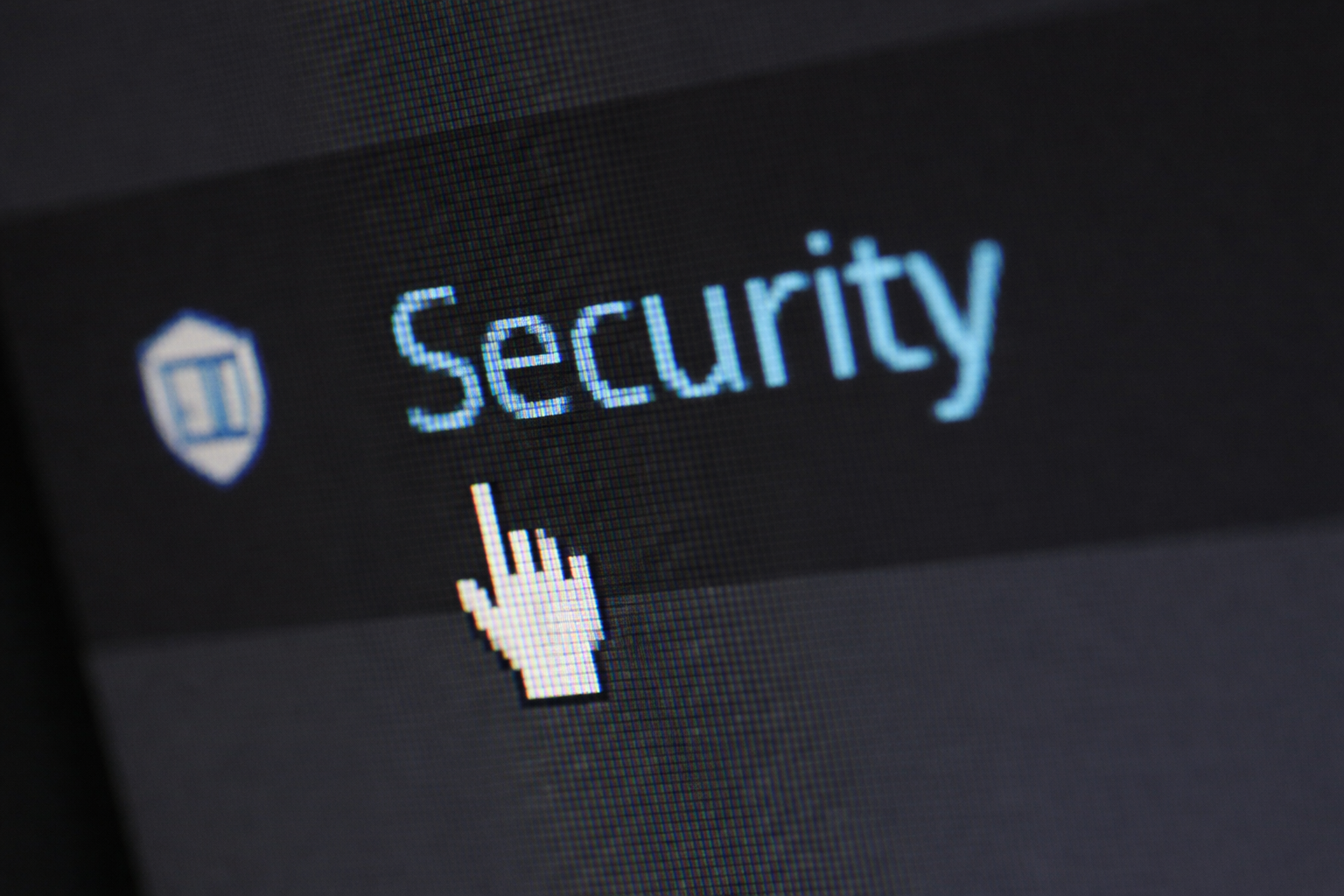 Consulenza per la protezione dei dati personali e la privacy
