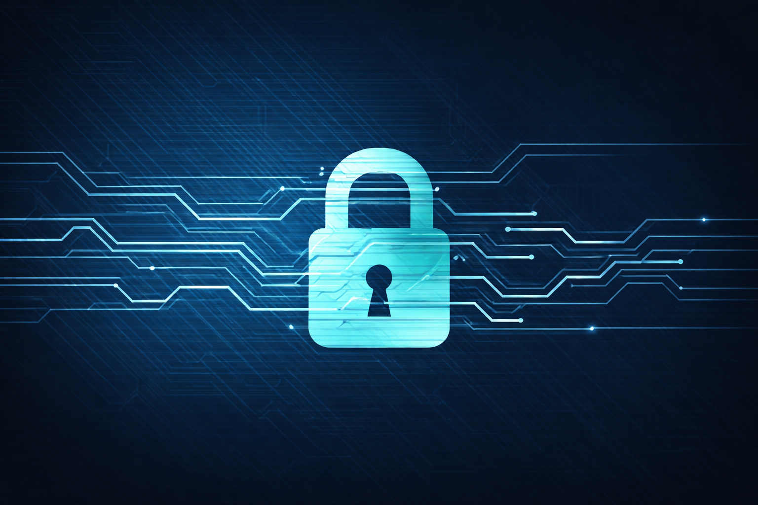 Sicurezza delle informazioni e protezione dei dati